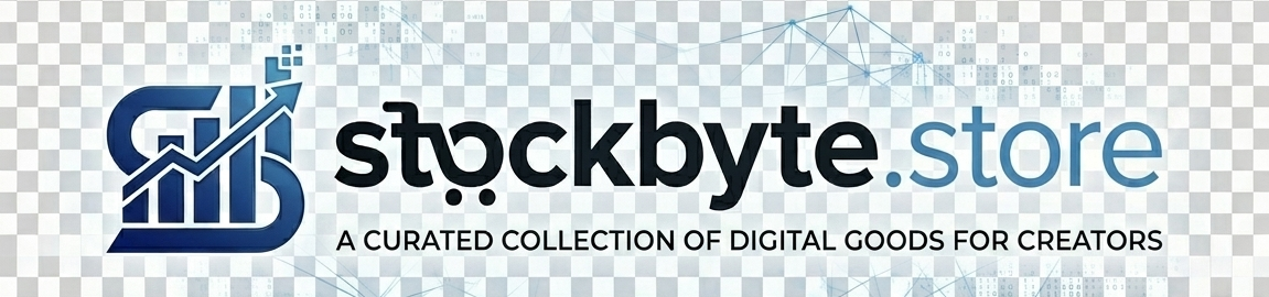 stockbyte.store